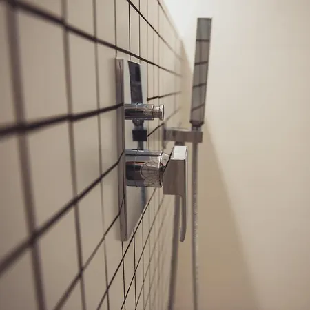 Tam Skanderbeg Square Serviced Center No1 تيرانا