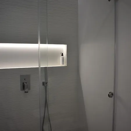 شقة Tam Skanderbeg Square Serviced Center No1 تيرانا