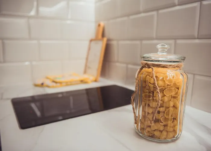 Tam Skanderbeg Square Serviced Center No1 Lägenhet *