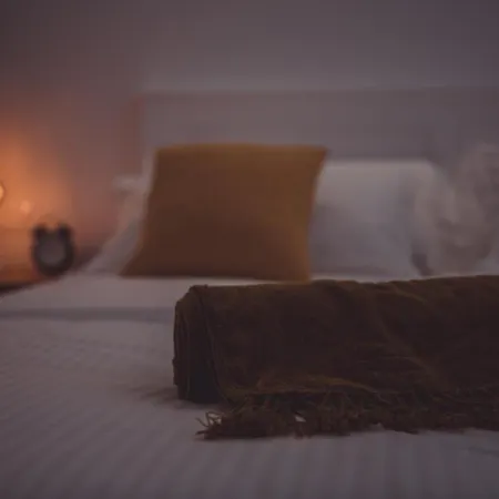 Tam Skanderbeg Square Serviced Center No1 Apartment