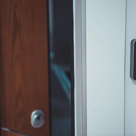 Apartment Tam Skanderbeg Square Serviced Center No1 Tirana