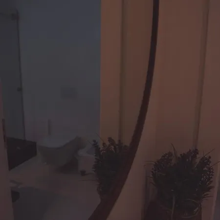 Tam Skanderbeg Square Serviced Center No1