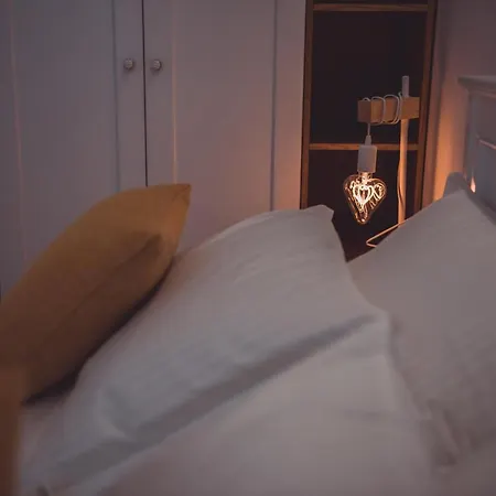 Tam Skanderbeg Square Serviced Center No1 Apartment *